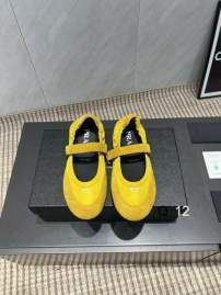 Picture of Prada Shoes _SKUPradasz35-40J090118999